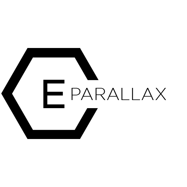 logo_only La Marca Parallax